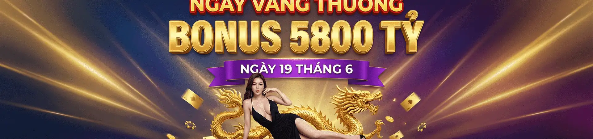banner khuyến mãi  tặng